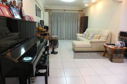 Blk 518 Woodlands Drive 14 (Woodlands), HDB 5 Rooms #121971232